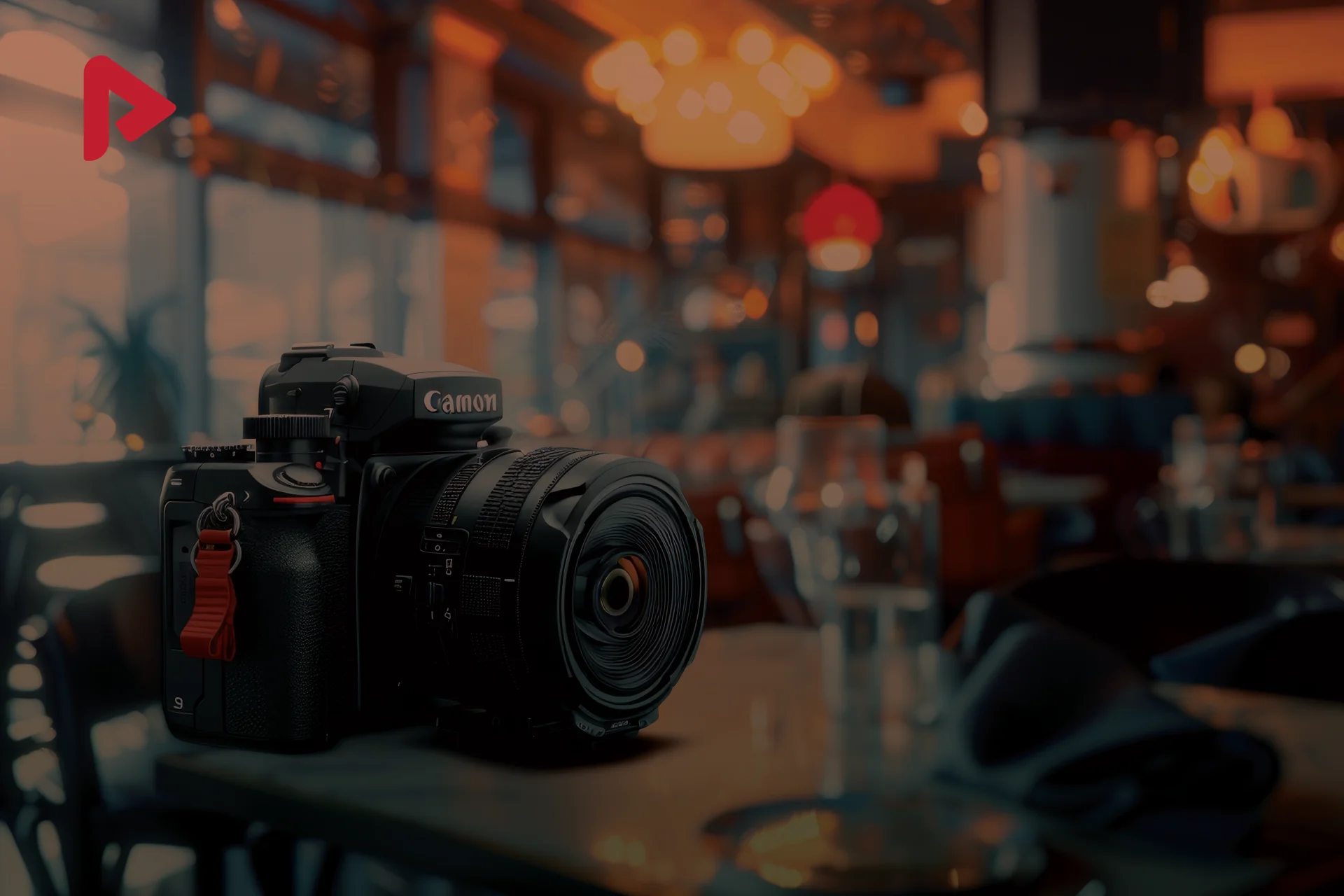 كيف بدأت؟ وإيش السر اللي يخلي أكلك يجمع الناس؟